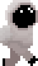 [e19e5b] Astronaut2