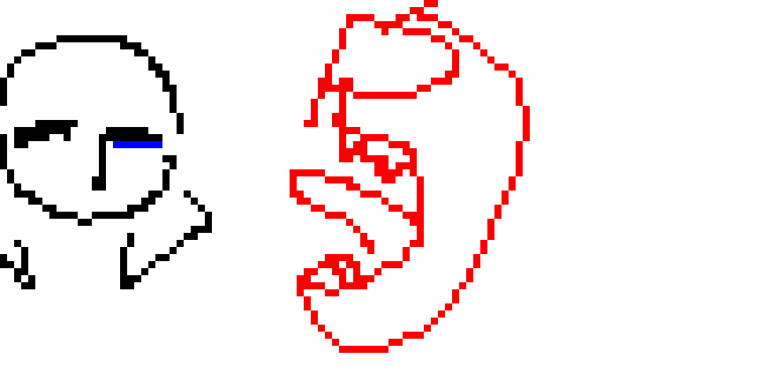 [e58213] ＪＯＨＮＮＮＮＮＮＮＮＮＮＮＮＮＮＮＮＮＮＮＮＮＮＮＮＮＮＮＮＮＮＮＮＮＮＮＮＮＮＮＮＮＮＮＮＮＮＮＮＮＮＮＮＮＮＮＮＮＮＮＮＮＮＮＮＮＮＮＮＮＮＮＮＮＮＮＮＮＮＮＮＮＮＮＮＮＮＮＮＮＮＮＮＮＮＮＮＮＮＮ