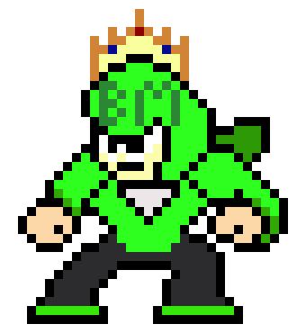 [06805d] LemmySpriteIdle