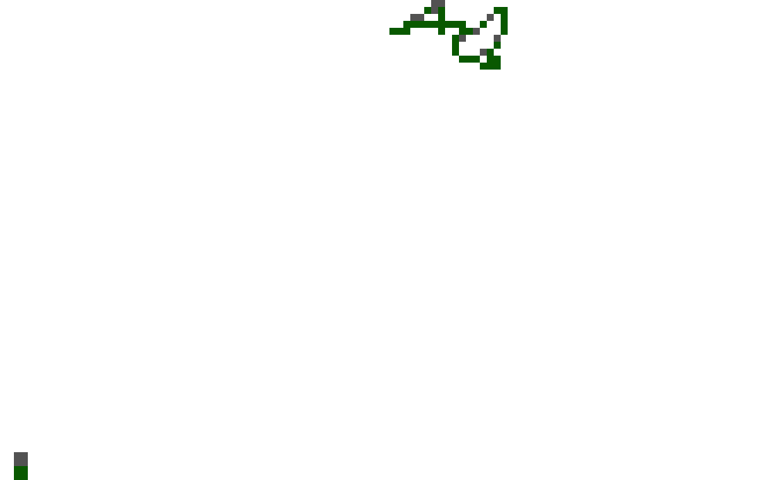 [9664c4] Edit