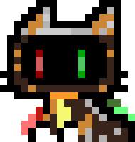 [4bb91f] Withered