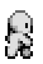 [6c1d77] run 3