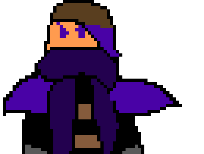 [6dc9d4] Run for it.-Ian