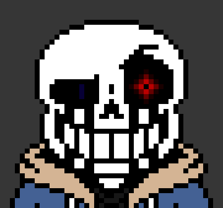 [95be89] fucking coward! * he warped off *