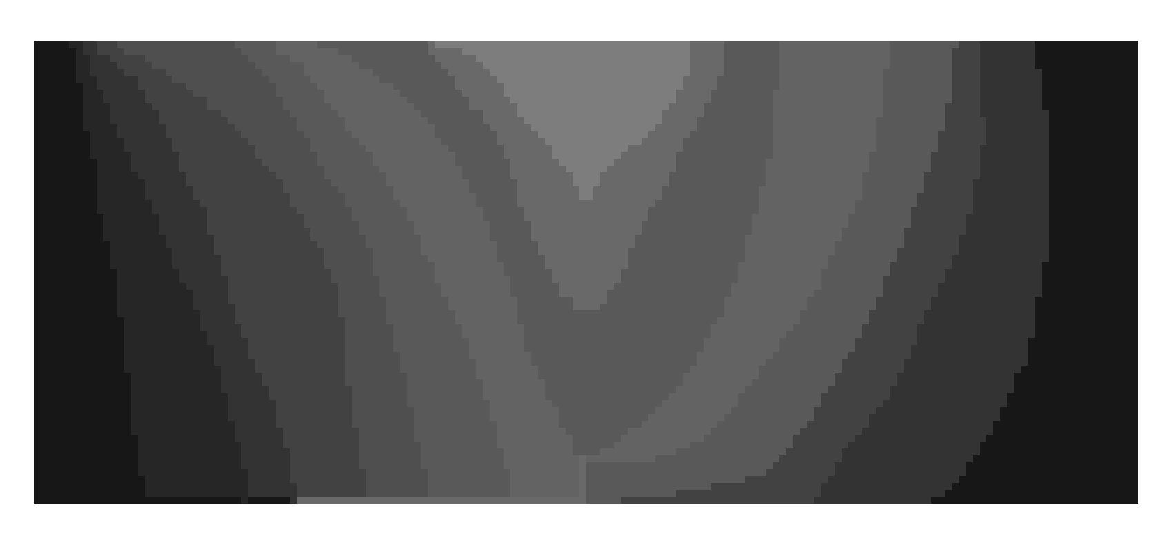 [9664c4] cave background