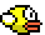 [9664c4] Flappy Bird