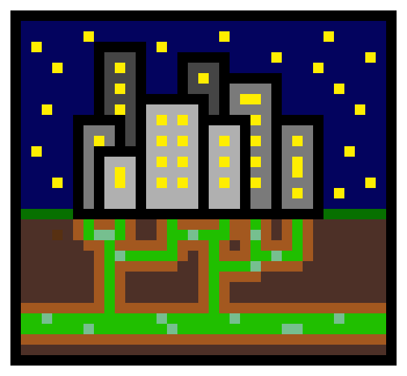 [9664c4] Untitled