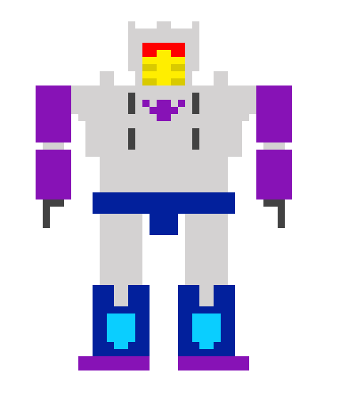[303e4d] needlenose
