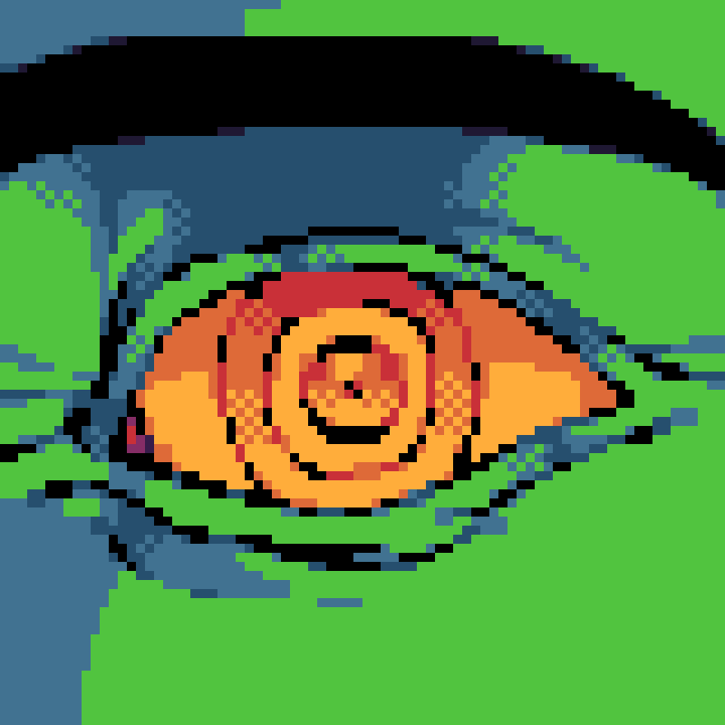 [8426a8] https://www.pixilart.com/art/old-mspaint-template-a75e6e540b4248d  guys i found the plug