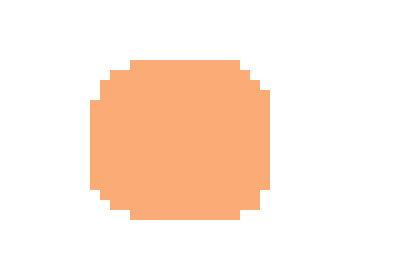[1c9890] circle