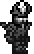 [9664c4] Void Set Tank