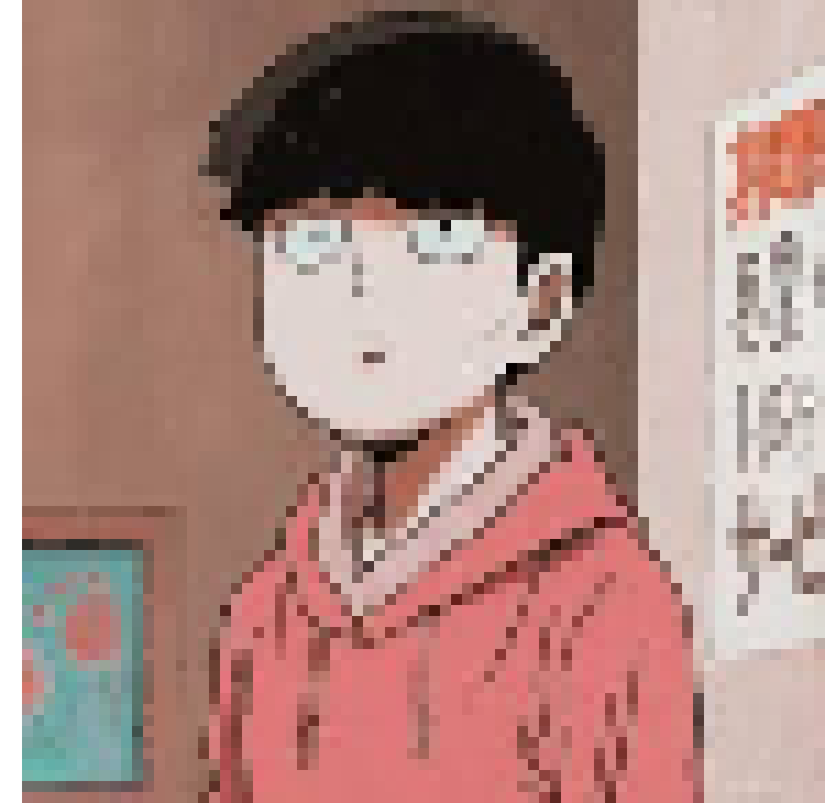 [1818a0] (asometimes i remember im a woman -Xenoxx)