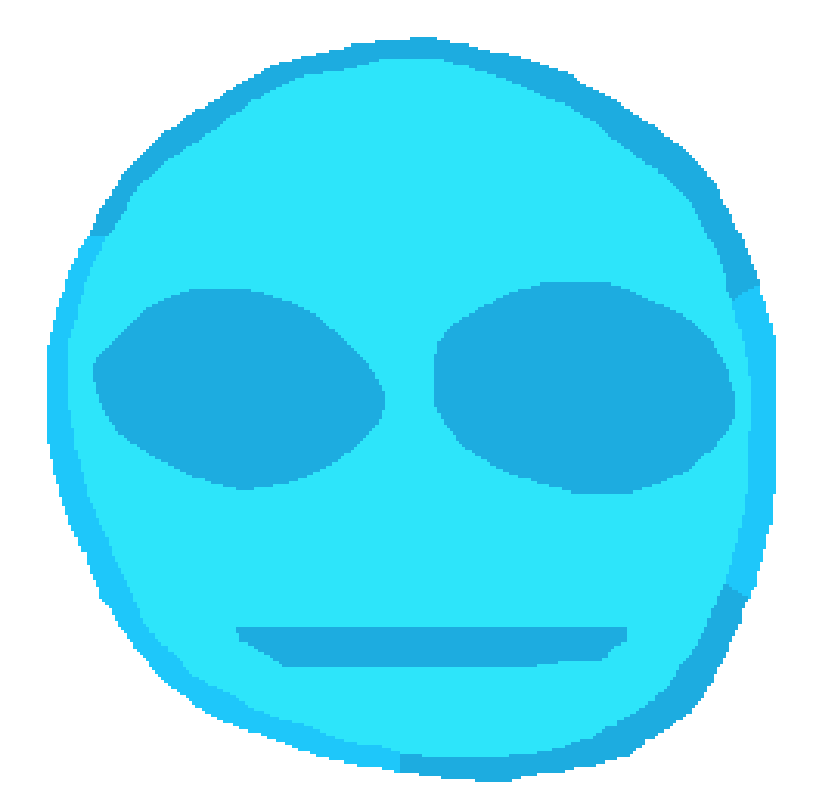 [5f4788] me when