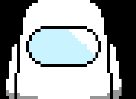 [43520c] actually, *runs back into medbay and does the scan infront of them* - ink