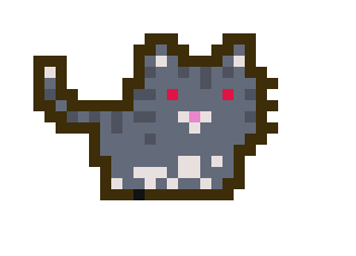 64x64