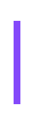 [e48084] line 1