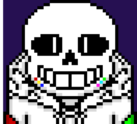 [0ae1f1] actually lets go to your house Terror *tps them to Terror's house*