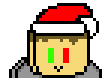 Ethan: also also hello other sans also also also hello other papyrus