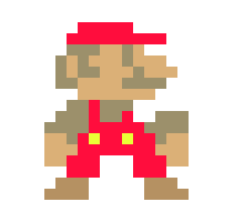 MORIO 