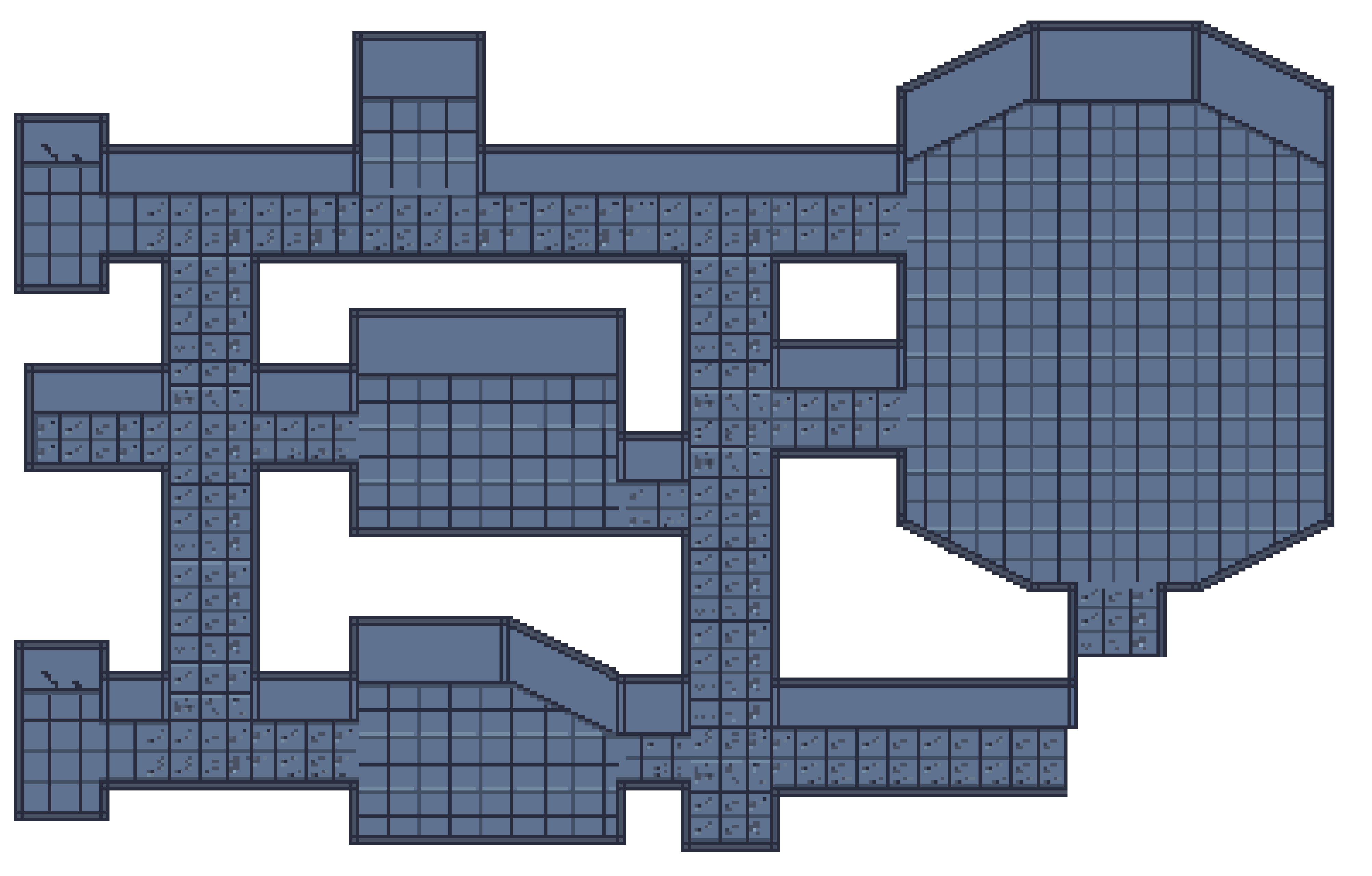 [d3cd96] cmap1