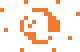 [630d9d] type 2 (4