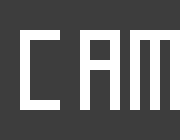 [cf017f] CAM 1 button