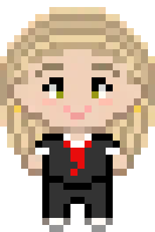 [34c11a] Suit_me