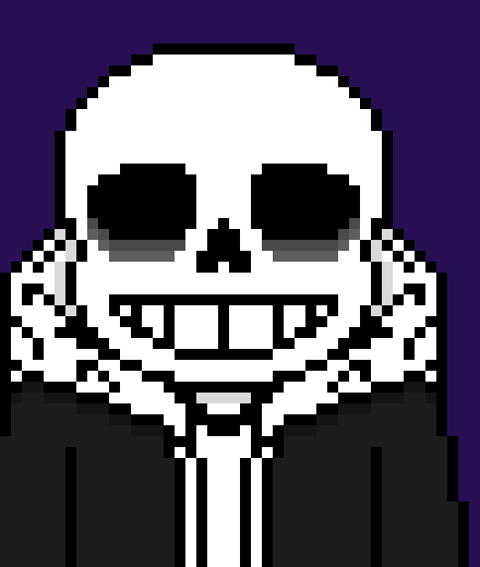 [0ae1f1] FUCKING DAMMIT TERROR