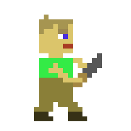 [2c9e21] Running 1