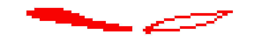 [13fa6b] w-9ruohfhsdijpoi;kf