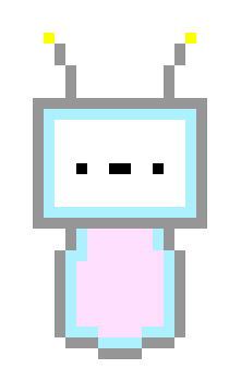 [eb02da] botboy