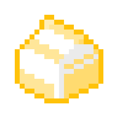 [134c4e] Untitled