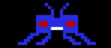 [9664c4] The thing 