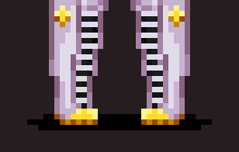 [feedc2] [Ekusukariba] [ekusukariba has knee high converse yes, but they still have the platforms, neither have the converse platforms]