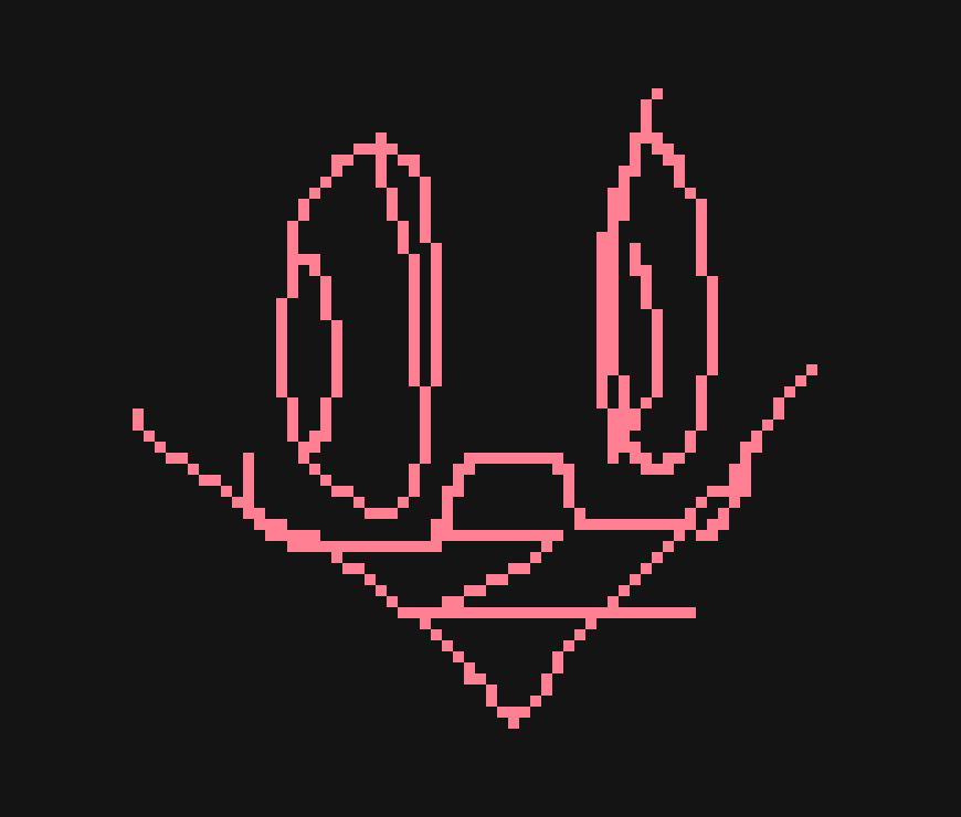 [69fdc9] damn. also i wanna draw this wizard but i wanna expand on this dumbahh worldbuilding wedged inside of my head for some reason