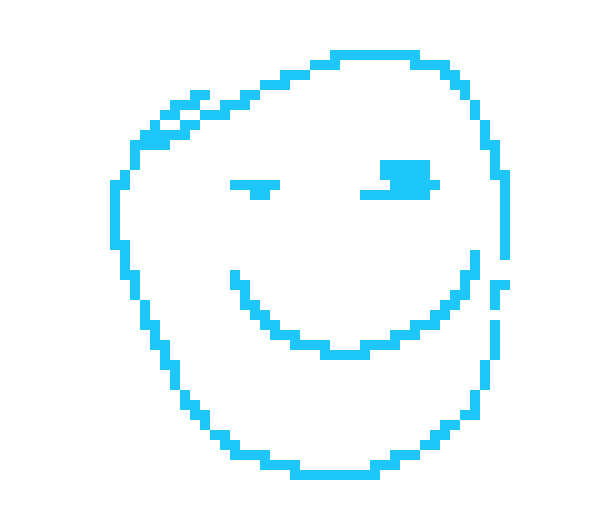 [9664c4] Untitled