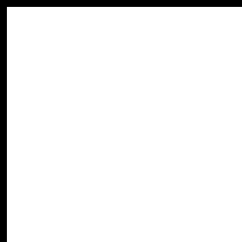 [f0862c] tr_grid