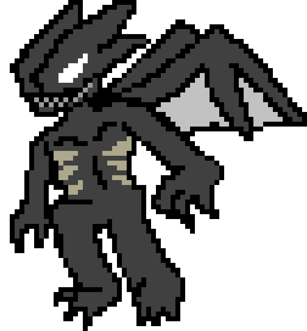 [afde17] Unit_Murder