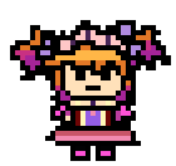 [94e4d4] beiasprite1