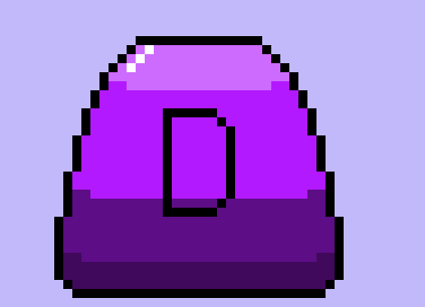 [f455be] Ominous Egg...-T 