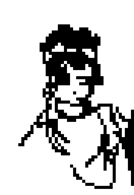 [ebac2a] wth is this haircut lock in me