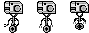 [8f4376] Cult Clash Sprite
