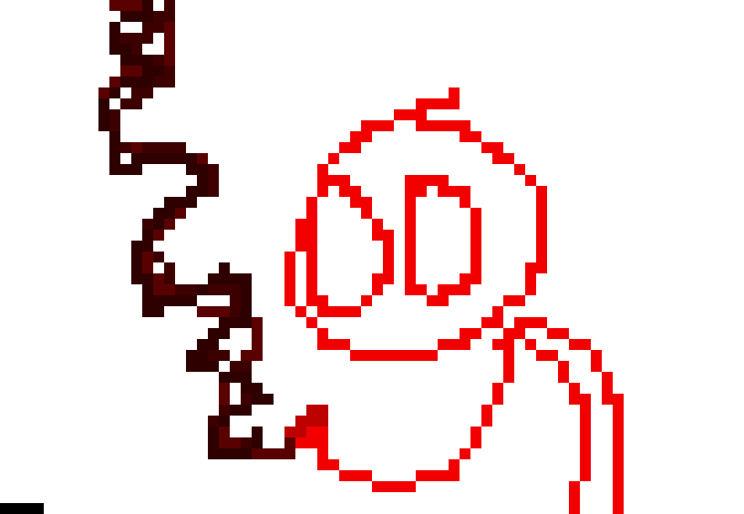 [ae3902] so I was curious since I've never used beetbox before so I just kinda winged it and made this 9n31s0k0l00e03t2ma7g0fj07r1i0o432T0v1u22f0q0w10l5d08w4h1E1b8T1v1u19f0q802d23A5F4B0Q0202PeebbE0T5v1ua1f62ge2ec2f02j01960meq83432d38HT