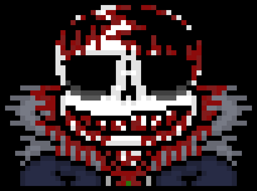 [59c864] what kinda nonsensical bullshit was that-   -Cherry