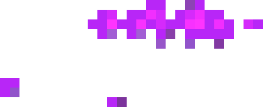 [02dcc8] Untitled