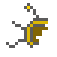 [af7a4e] Broke_Sat