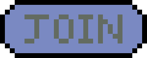[406b89] joinhover