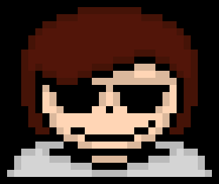 [57dac4] (oh alright) *he stands there, sounding a loud and long yawn, no damage* is that all you got? are you forgetting im a creator?