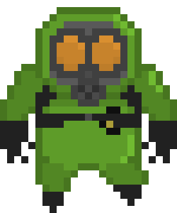 [710c2b] Exterminator_GRN_2-Monster_Run