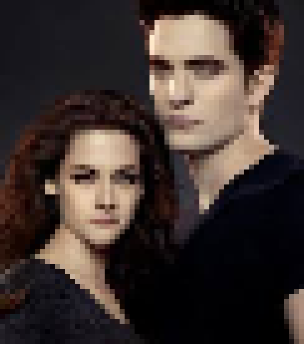 [3f3443] (Alice Cullen) What? *Scoots towards seemingly*
